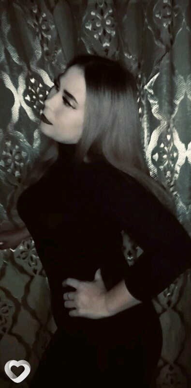 Жанна, 33, Астане — анкета №3162345