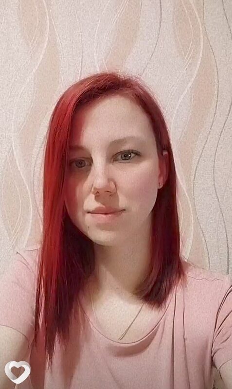 Екатерина, 30, Урюпинске — анкета №3162401