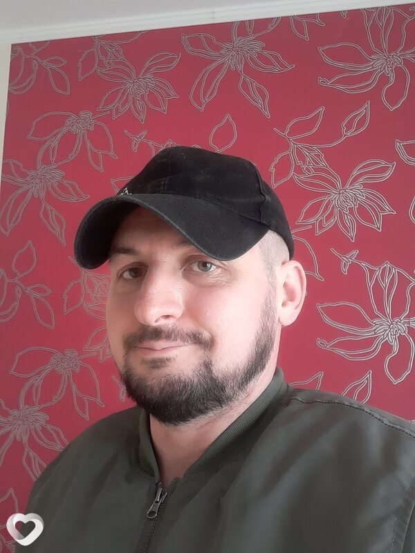 Aleks, Гданьск