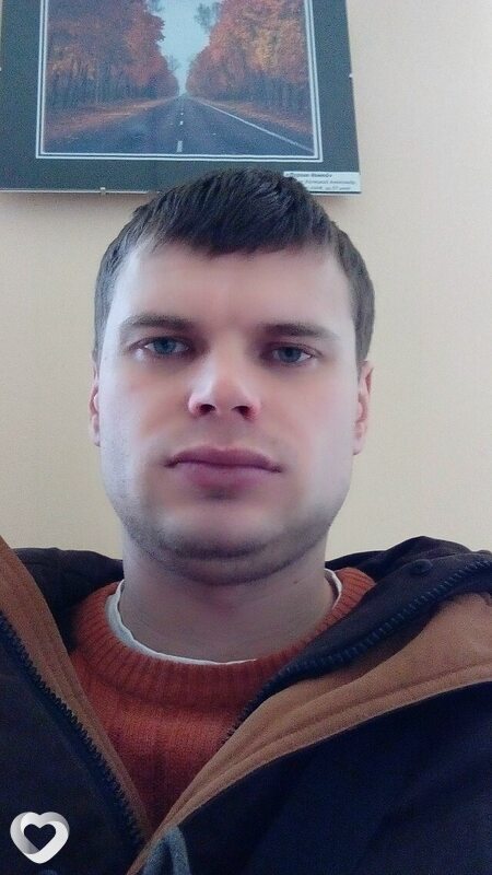 Ivan, 38, Островце — анкета №3162379
