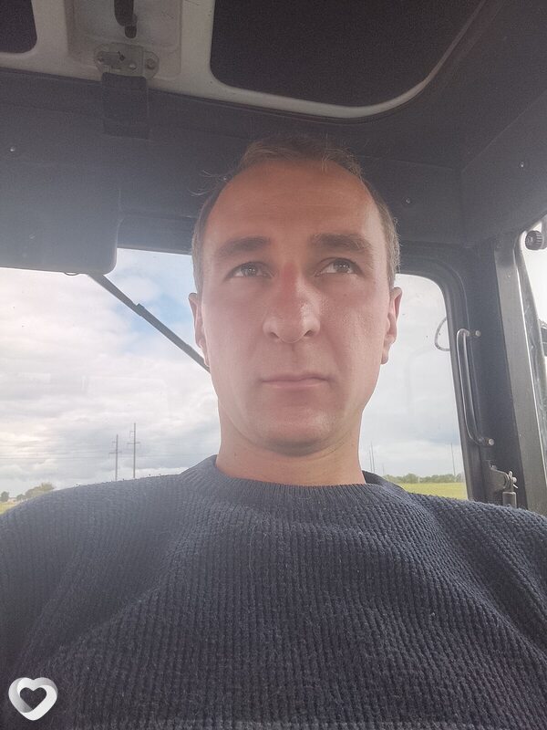 Дмитрий, 30, Новогрудке — анкета №3162533
