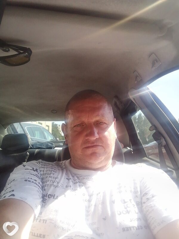 Артур, 40, Челябинске — анкета №3162559