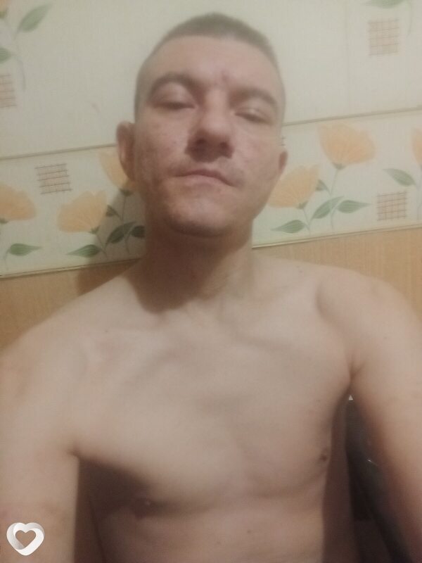 Ринат, 36, Оренбурге — анкета №3162475
