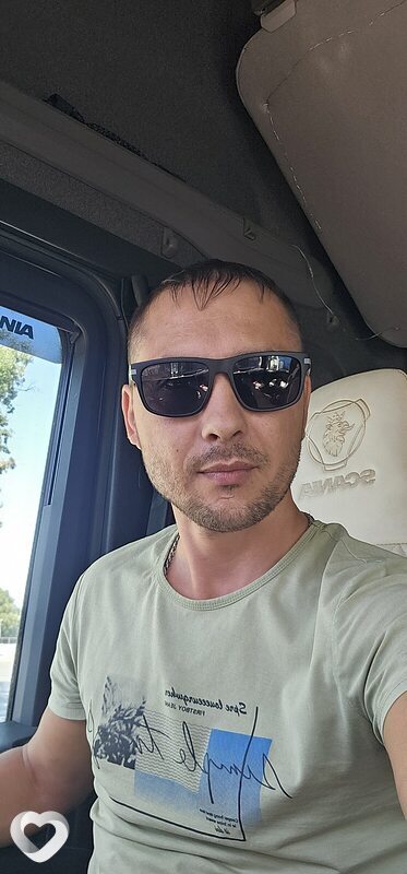 Дмитрий, 38, Тимашевске — анкета №3162511