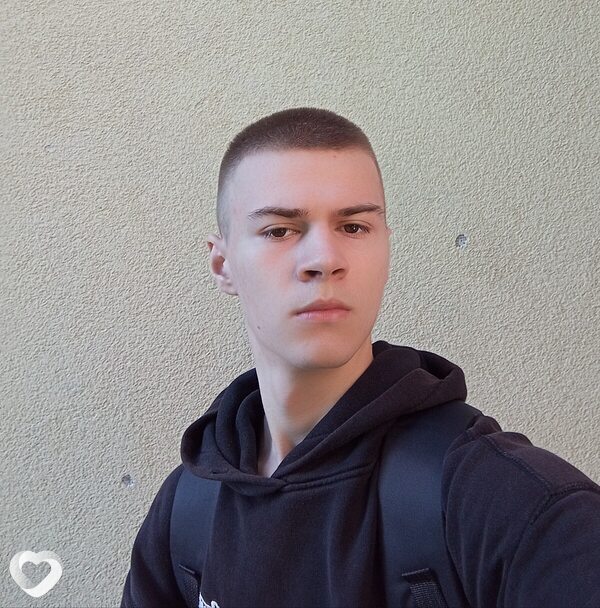 Bartek, Быдгощ