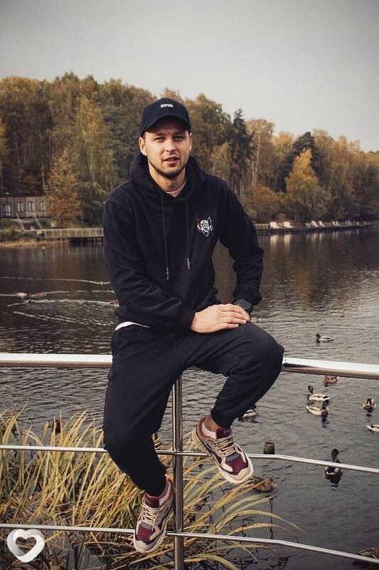 Константин, 36, Верхнедвинске — анкета №3162612