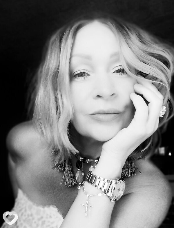Татьяна, 47, Кемерове — анкета №3162617