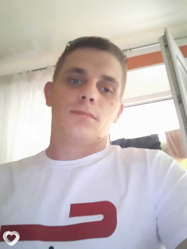 Серега, 32, Ростове-на-Дону — анкета №3162637