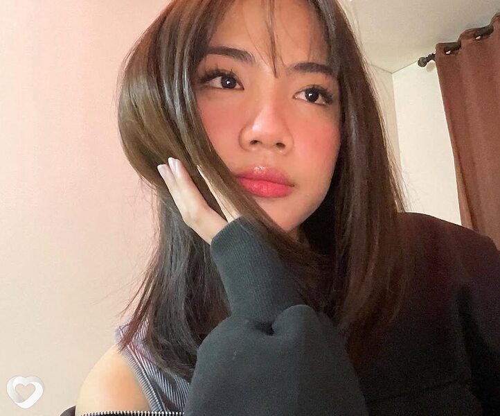 Алина, 20, Алматы — анкета №3162975