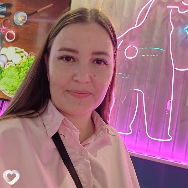 Татьяна, 30, Казани — анкета №3162867