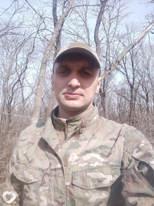 Слава, 33, Нижнем Тагиле — анкета №3162776