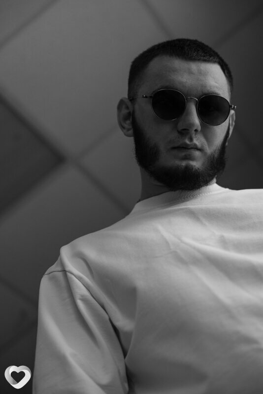 Даниил, Мичуринск