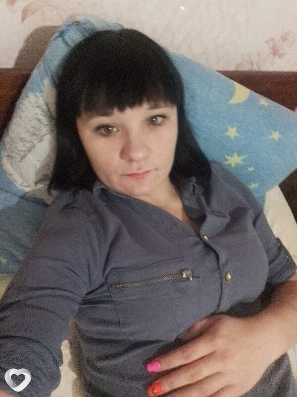 Елена, Старобешево