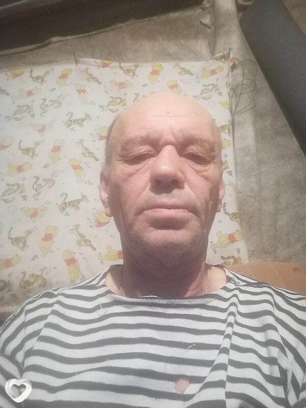 Валерий, Пласт