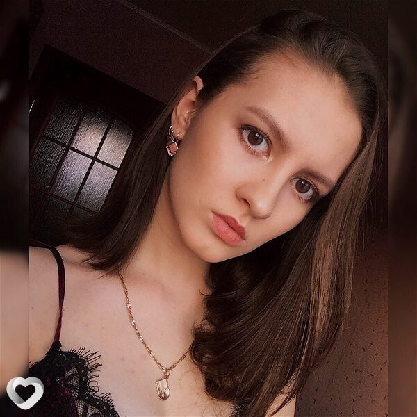 Камила, 26, Сочи — анкета №3162714