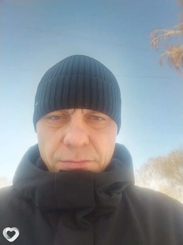 Толян, 37, Кемерове — анкета №3163171