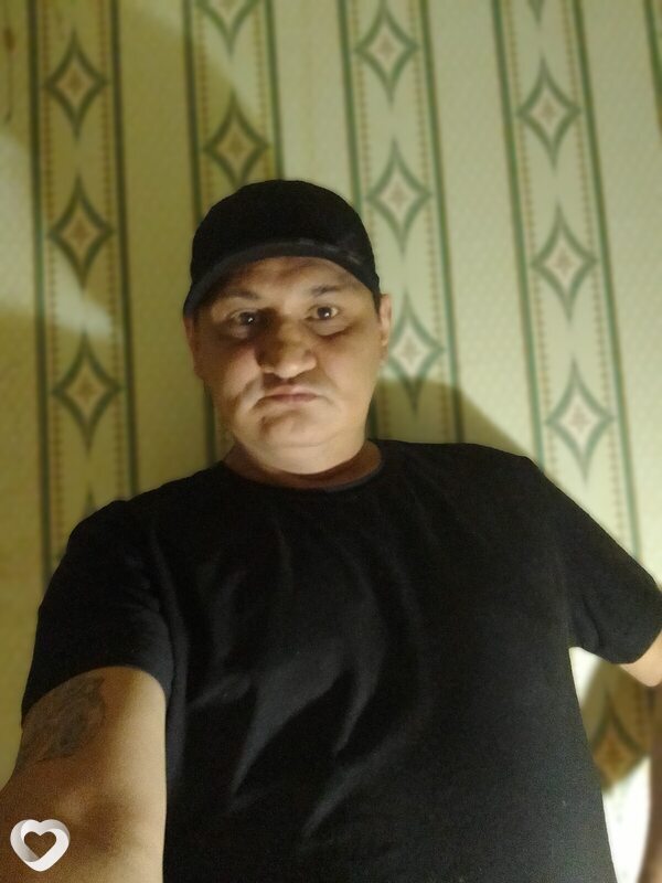 Андрей, 44, Великом Новгороде — анкета №3163729