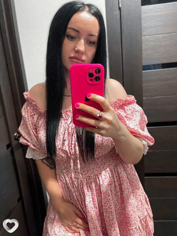 Юля, 42, Тамбове — анкета №3162884