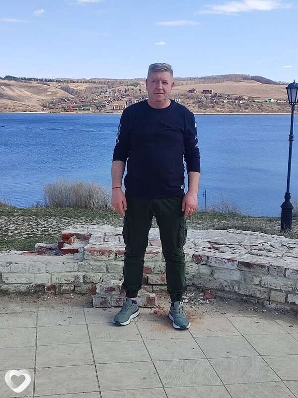 Николай, Королёв