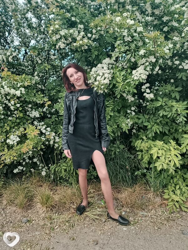 Кімі, Чоп