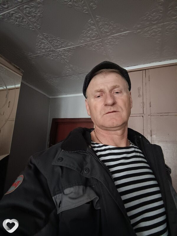 Олег, Вязьма