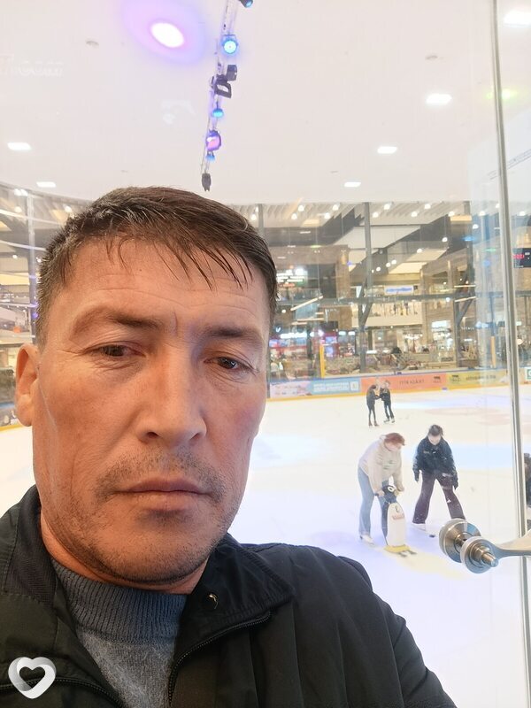 Заро, Елгава