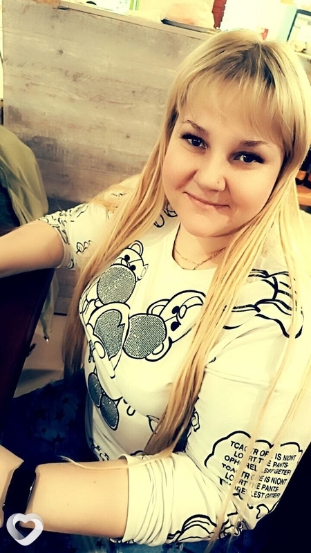 Татьяна, 37, Балакове — анкета №3162971