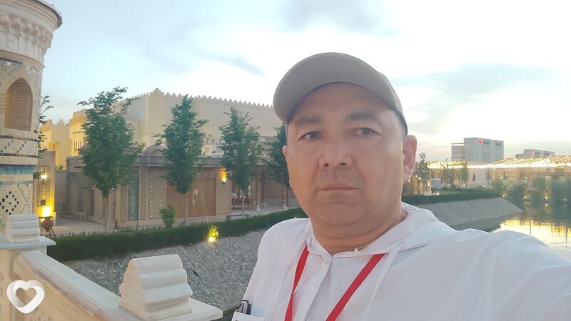 Ереке, Ленгер