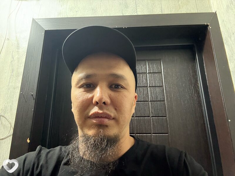 Азат, Житикара