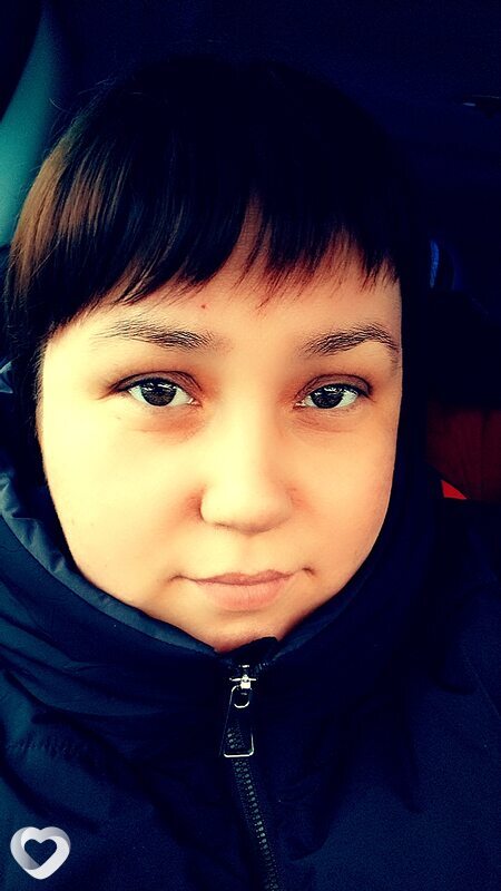 Екатерина, 34, Нижнем Новгороде — анкета №3163052