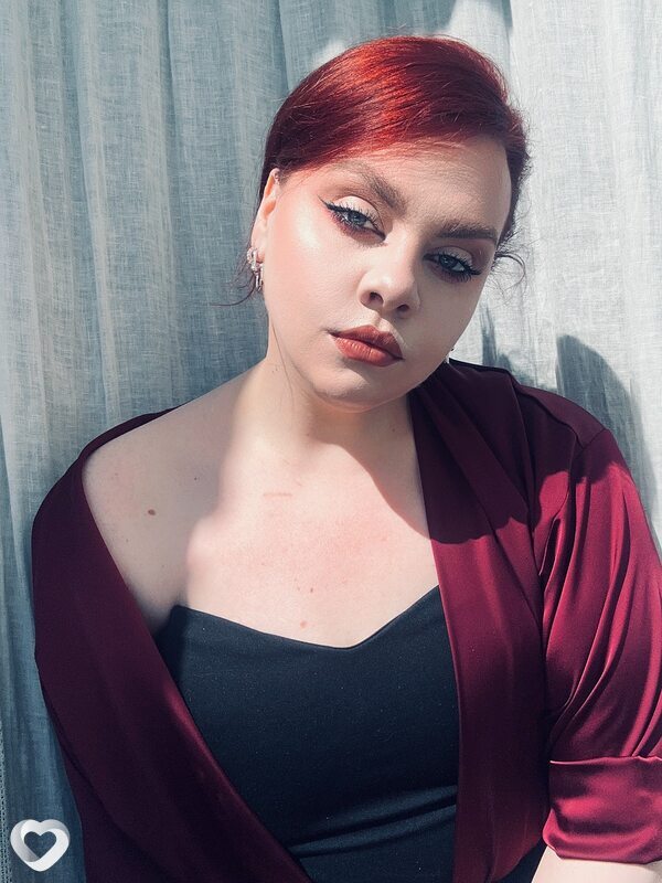 Valeriya, 31, Минске — анкета №3163006