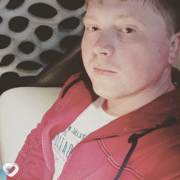 Александр, 31, Красноуральске — анкета №3163043