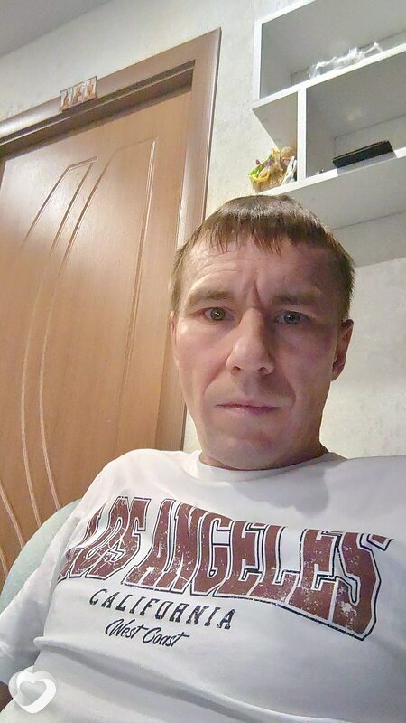 Максим, 39, Кирове — анкета №3162946