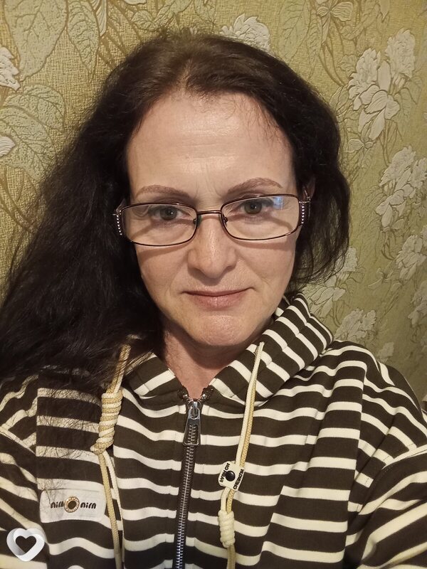 Елена, 57, Армавире — анкета №3163111
