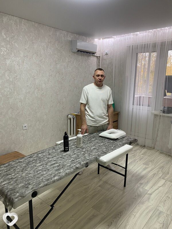 Ильгиз, 35, Нижнекамске — анкета №3163144