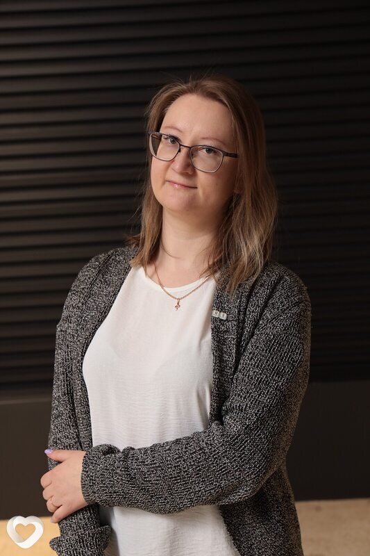 Ирина, 37, Екатеринбурге — анкета №3163228