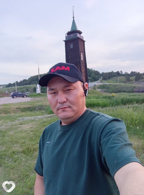 Олегович, 36, Морозовске — анкета №3163229