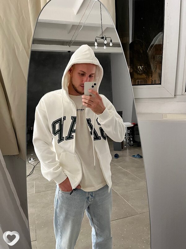 Дима, 29, Тольятти — анкета №3163909