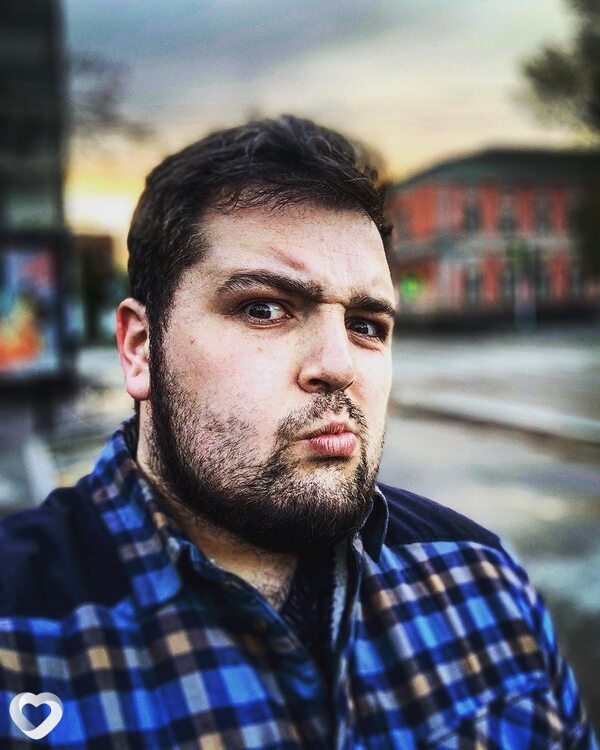 Эдем, 31, Краснодаре — анкета №3163344
