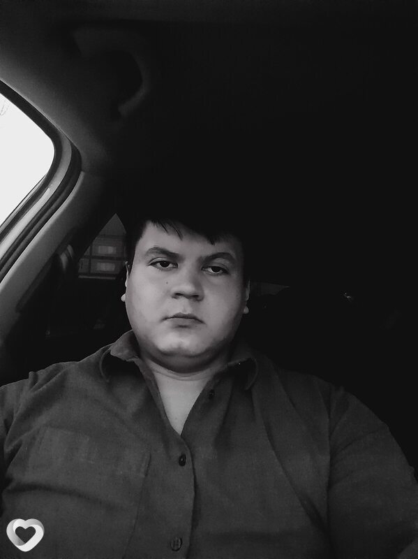 Ином, 26, Грозном — анкета №3163215