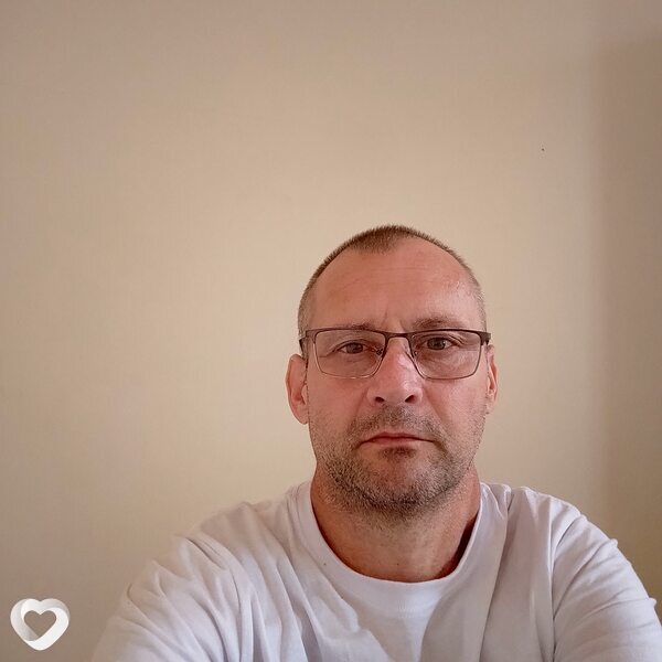 Сергей, 49, Киеве — анкета №3163300
