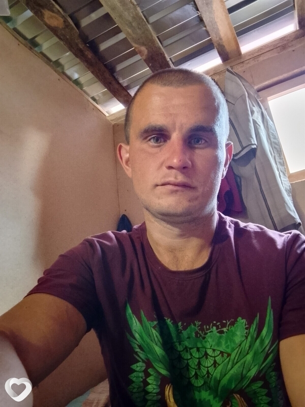 Валерий, Боровичи