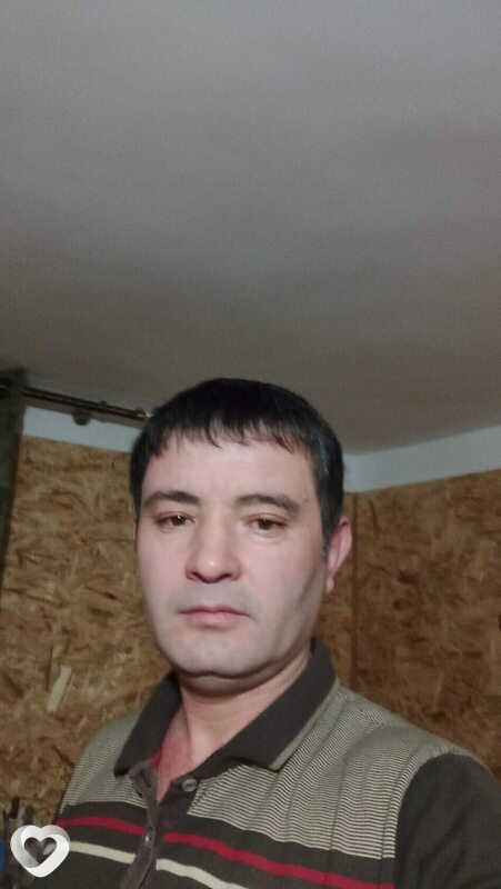 Бек, Асака