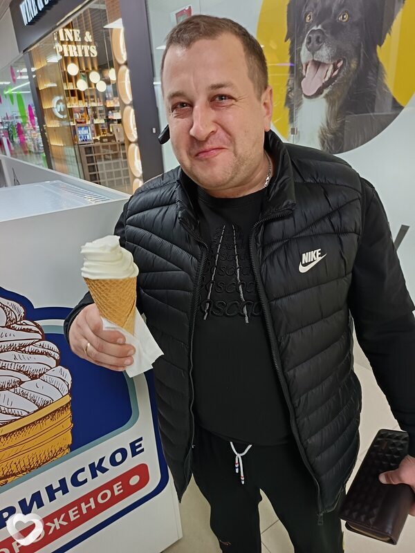 Александр, 33, Варшава — анкета №3163786