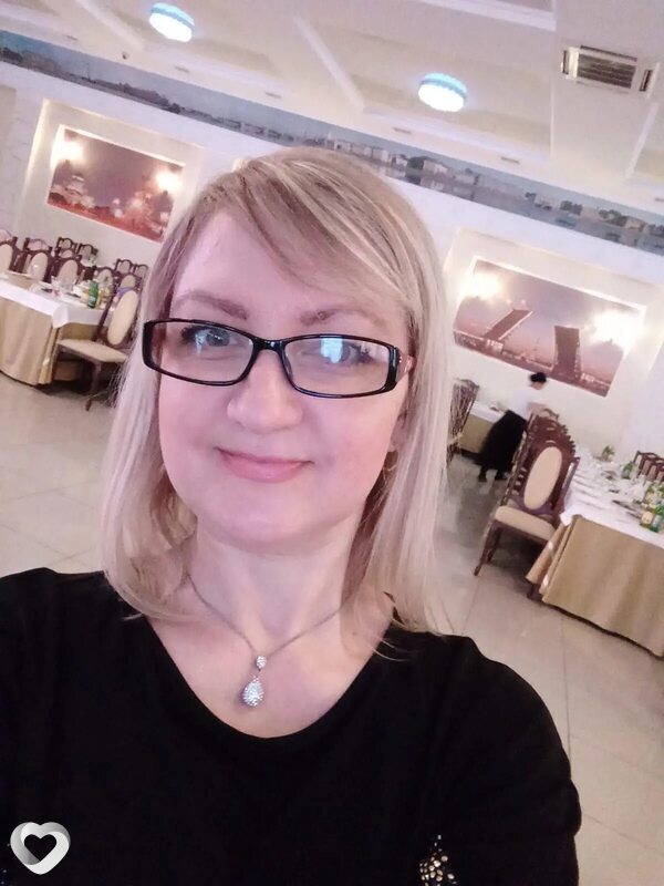 Ксю, Георгиевск