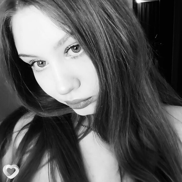 Юля, 19, Брянске — анкета №3163527