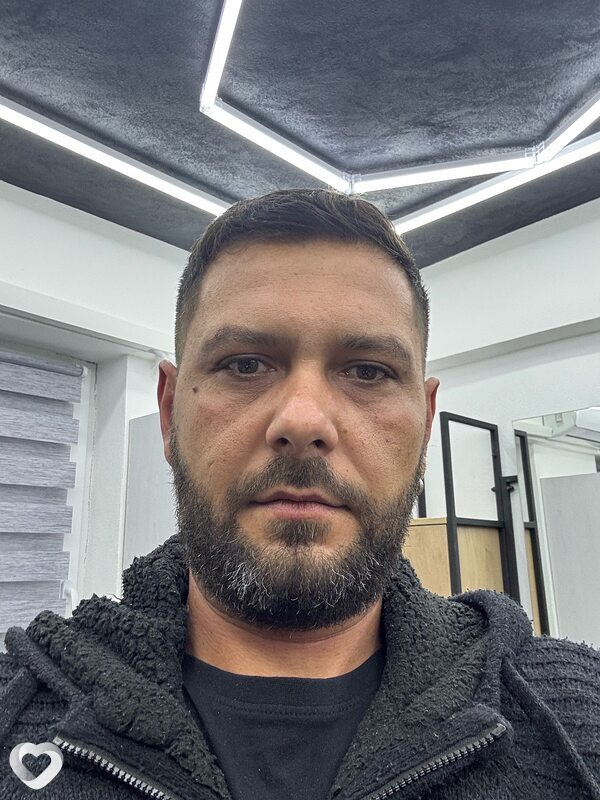 Cristian, București