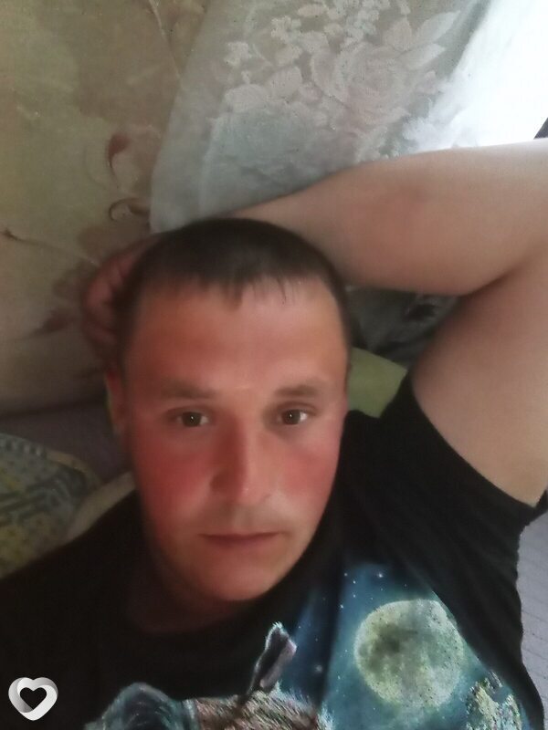 Михаил, Гайны