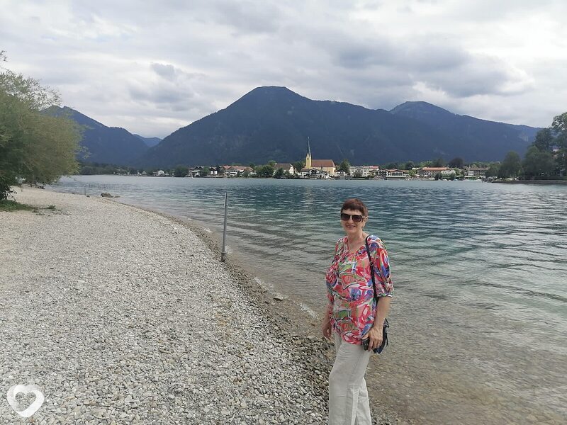 Алла, 66, Магнитогорске — анкета №3163687