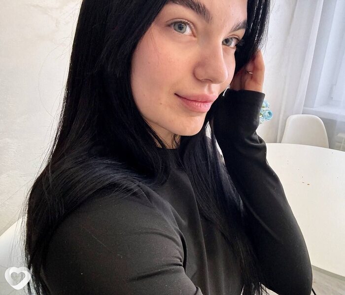 Анюта, 22, Ростове-на-Дону — анкета №3163852